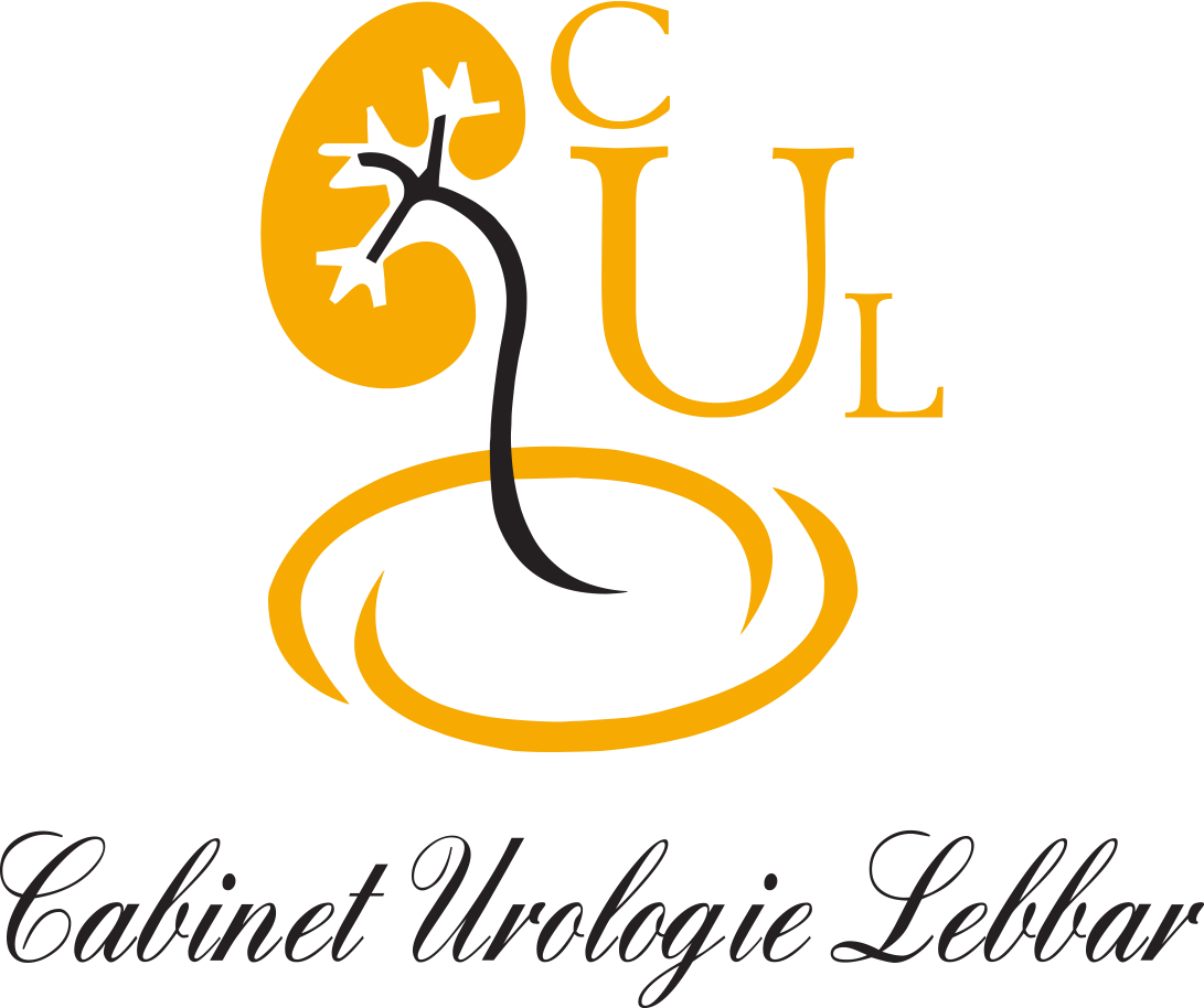 Cabinet Urologie Lebbar urologue FES